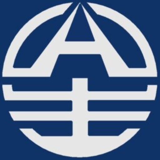 株式会社｜麻生工務店